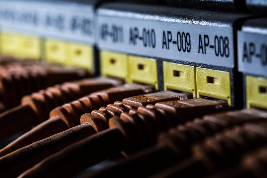 communication-connection