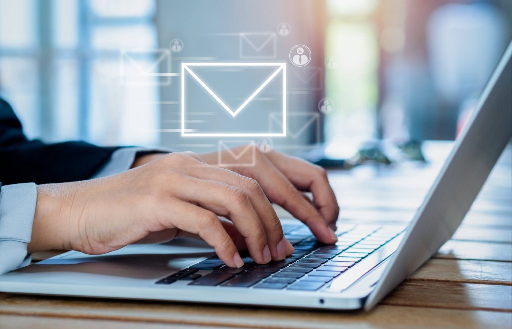 consejos-gestionar-correo-scaled