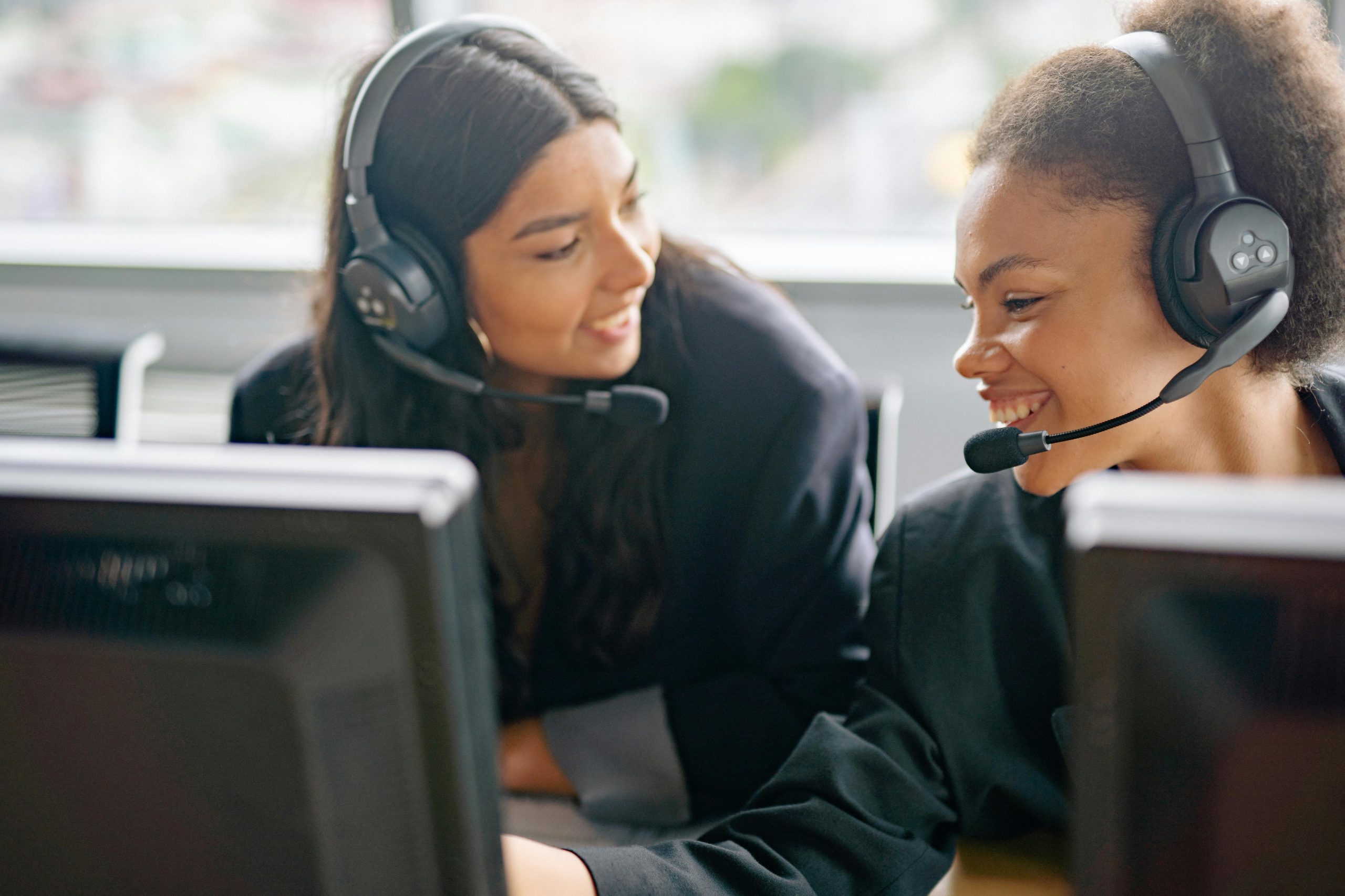 pexels-yankrukov-8867172